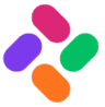 Fizifix Logo