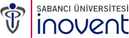 Sabancı Inovent Logo