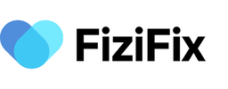 FizioPanel