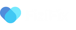 FizioPanel