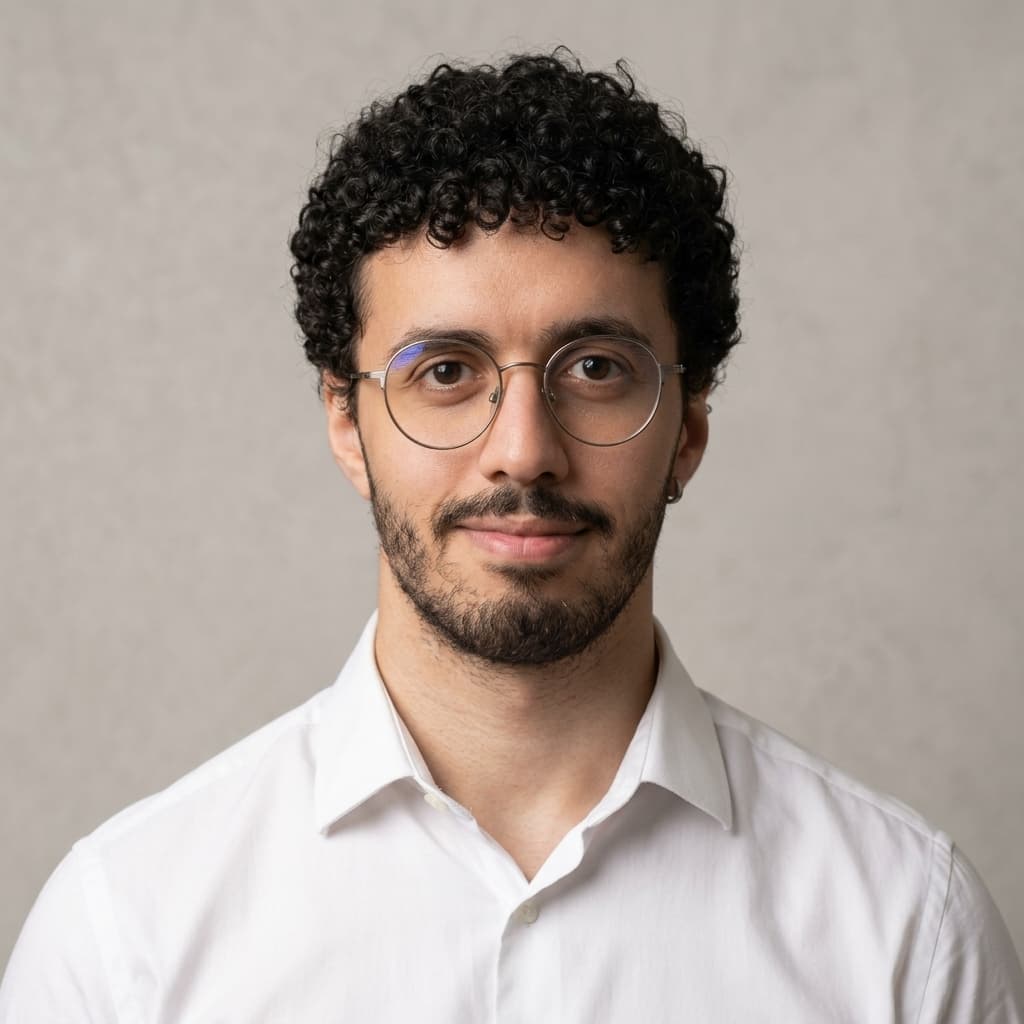 Ahmet Kadayıfçı
