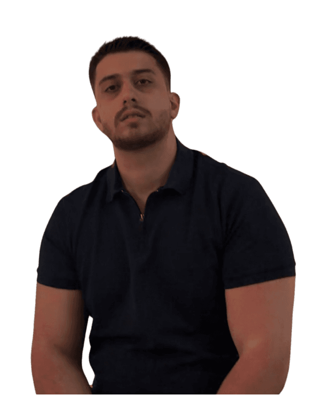 Alper Tunga Altuner