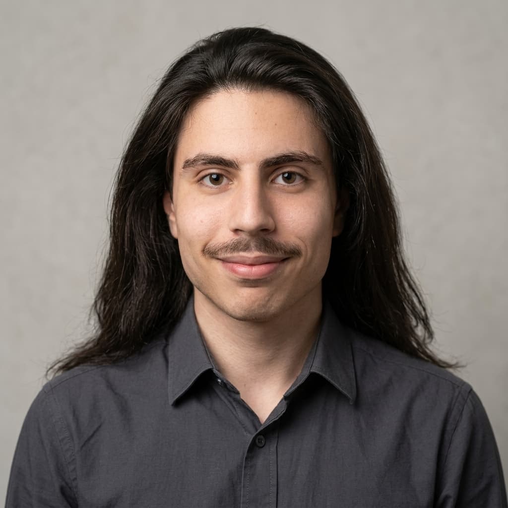 Fevzi Babaoğlu