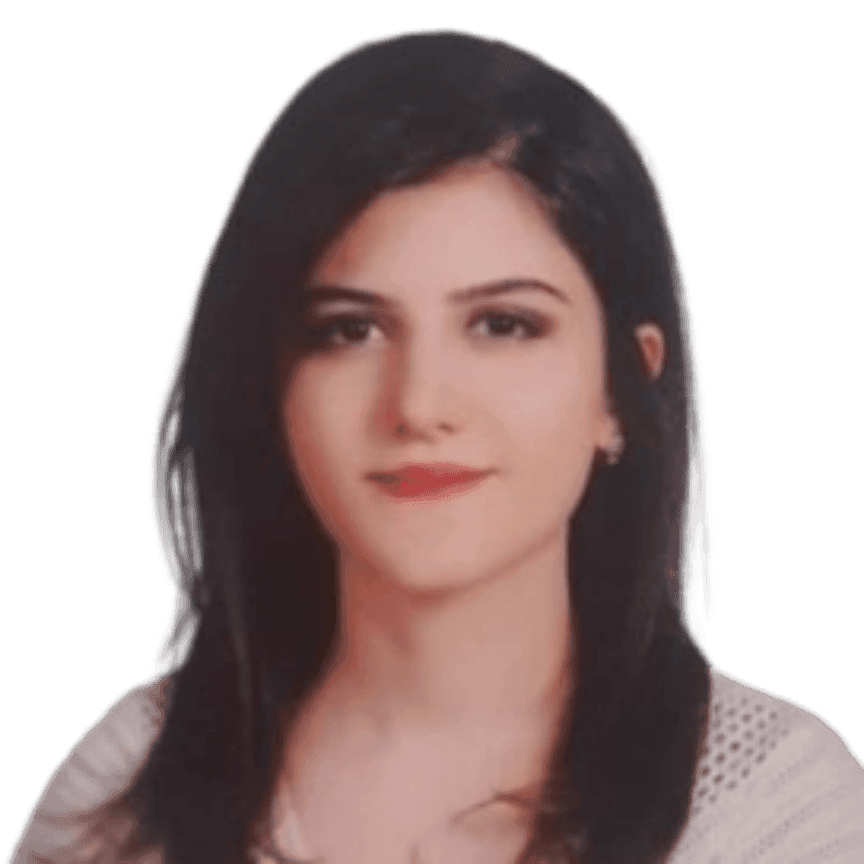 Dr. Gülşah Gökhan Gökçek