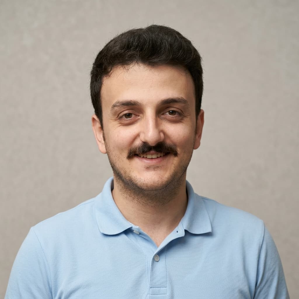 Ömer Mollamehmetoğlu