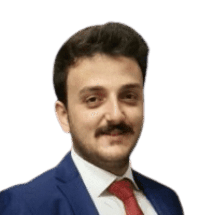 Ömer Mollamehmetoğlu