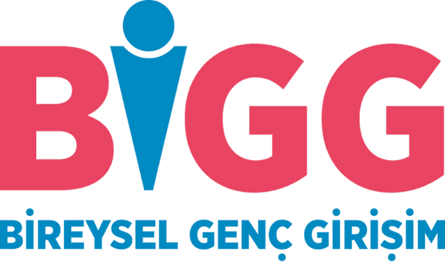 BiGG Logo