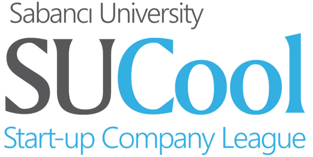 SUCOOL Logo