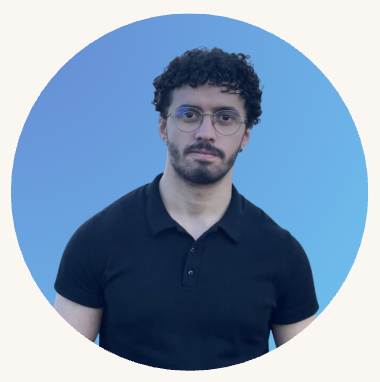 Ahmet Kadayıfçı