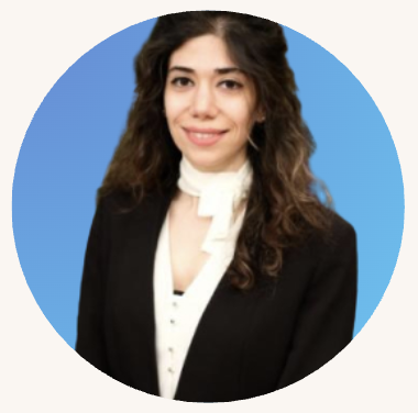 Dr. Elif Tuğçe Çil