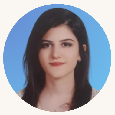 Dr. Gülşah Gökhan Gökçek
