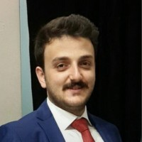 Ömer Mollamehmetoğlu